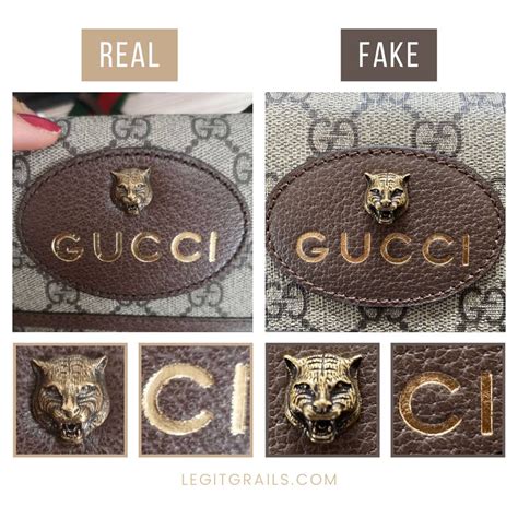 gucci ghiere colorate|gucci bag counterfeit logo.